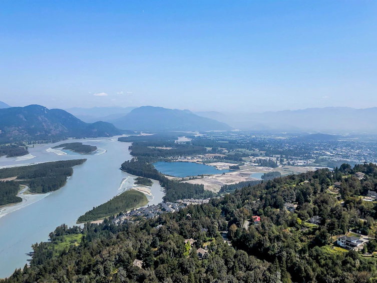 43296 Honeysuckle Drive, Chilliwack, BC, V2R 4A4 - 40