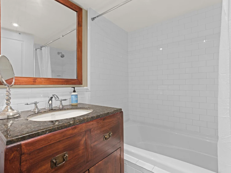901-1280 Richards Street, Vancouver, BC, V6B 1S2 - 22