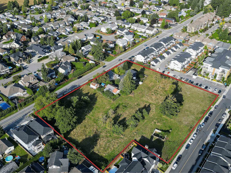 44490 Keith Wilson Road, Chilliwack, BC, V2R 4B6 - 5