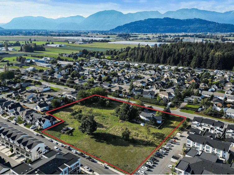44490 Keith Wilson Road, Chilliwack, BC, V2R 4B6 - 7