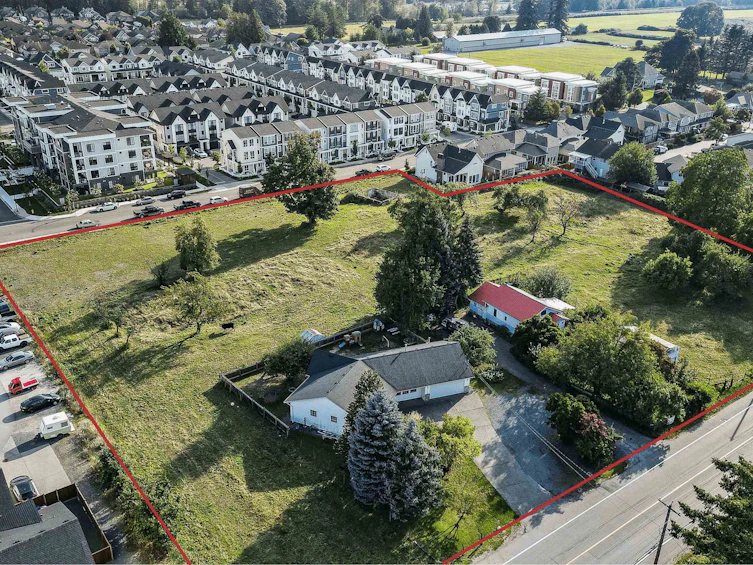 44490 Keith Wilson Road, Chilliwack, BC, V2R 4B6 - 10