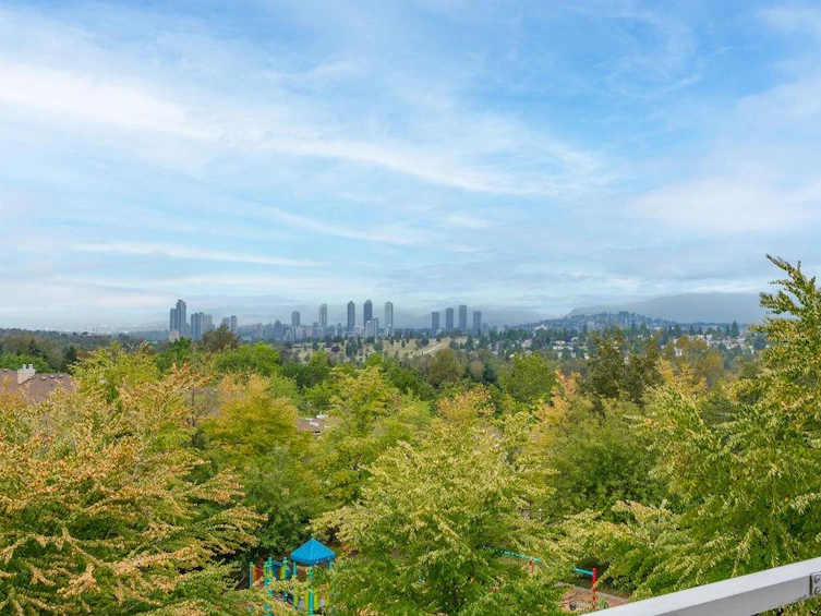 307-5262 Oakmount Crescent, Burnaby, BC, V5H 4R7 - 14