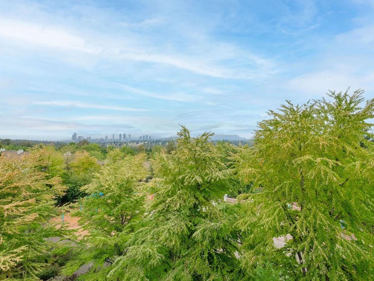 307-5262 Oakmount Crescent, Burnaby, BC, V5H 4R7 - 15
