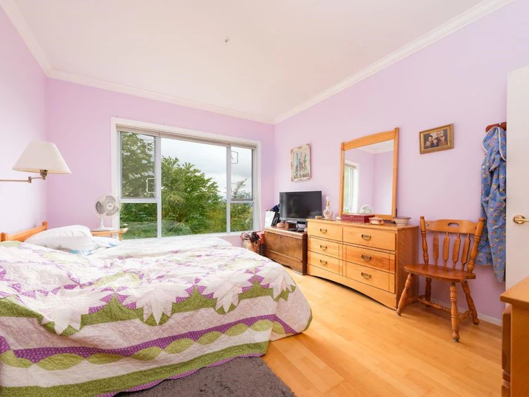 307-5262 Oakmount Crescent, Burnaby, BC, V5H 4R7 - 18