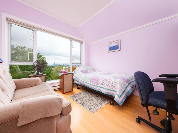 307-5262 Oakmount Crescent, Burnaby, BC, V5H 4R7 - 24
