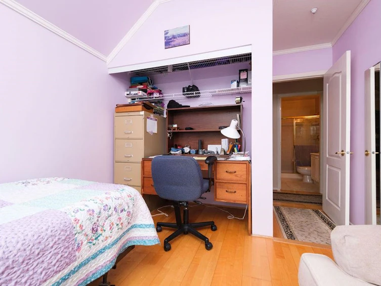 307-5262 Oakmount Crescent, Burnaby, BC, V5H 4R7 - 25