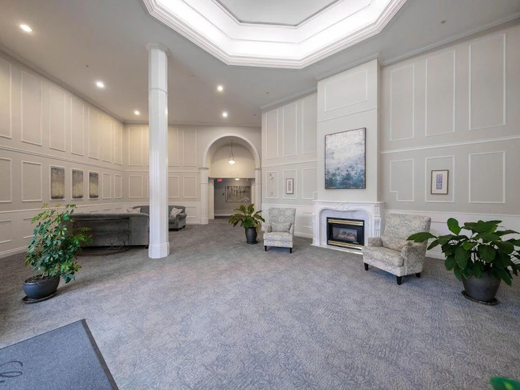 307-5262 Oakmount Crescent, Burnaby, BC, V5H 4R7 - 31