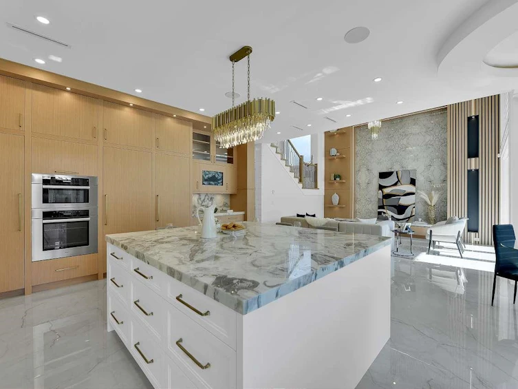 5260 Clifton Road, Richmond, BC, V7C 3B9 - 18