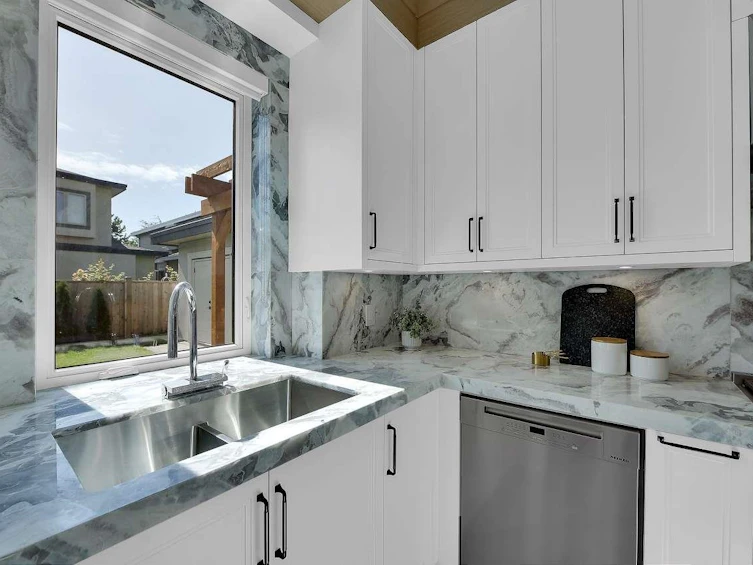 5260 Clifton Road, Richmond, BC, V7C 3B9 - 25