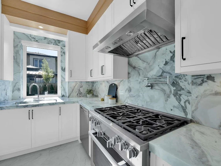 5260 Clifton Road, Richmond, BC, V7C 3B9 - 26