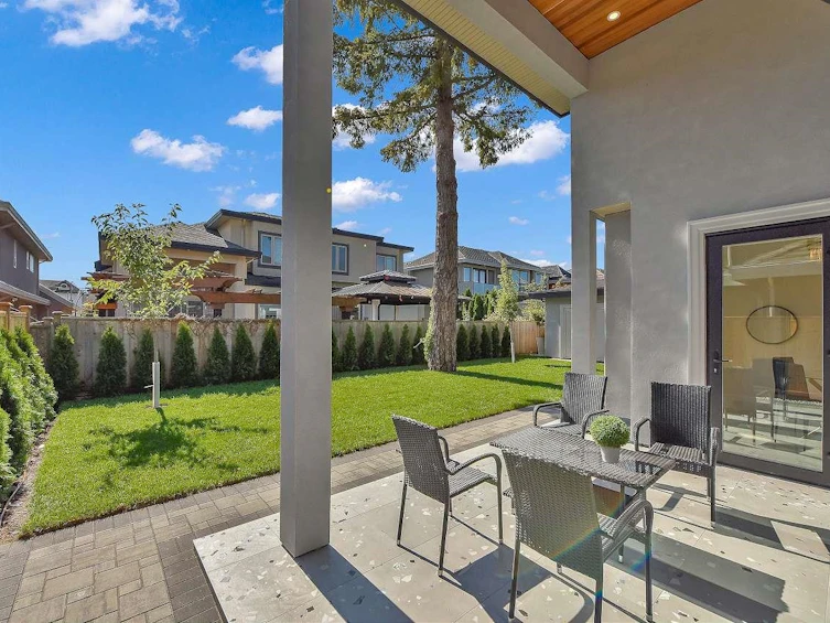 5260 Clifton Road, Richmond, BC, V7C 3B9 - 38