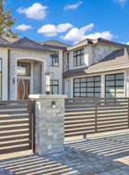 5260 Clifton Road
