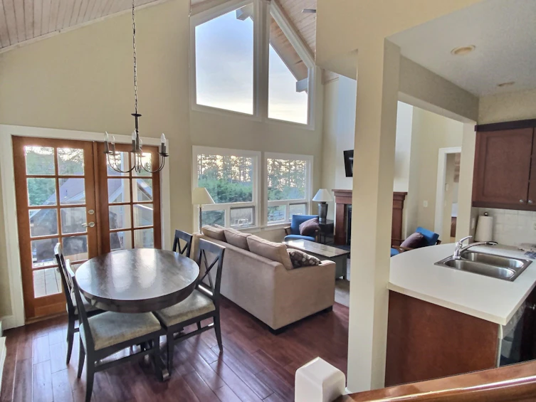 21C-2315 Mackinnon Road, Pender Island, BC, V0N 2M1 - 14