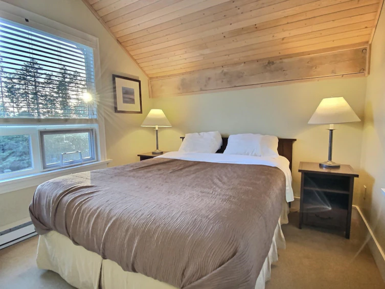 21C-2315 Mackinnon Road, Pender Island, BC, V0N 2M1 - 8