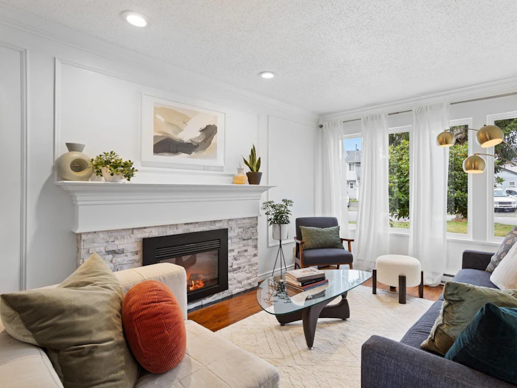 7338 128b Street, Surrey, BC, V3W 7E5 - 4