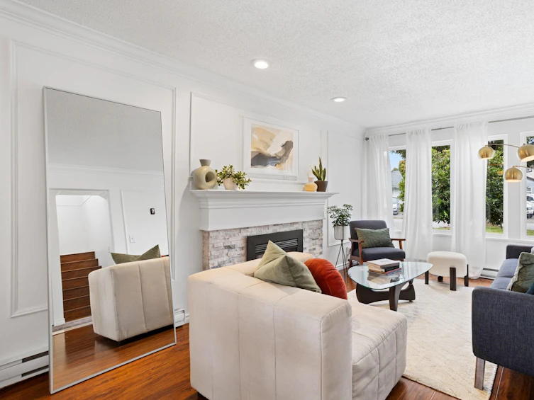 7338 128b Street, Surrey, BC, V3W 7E5 - 5