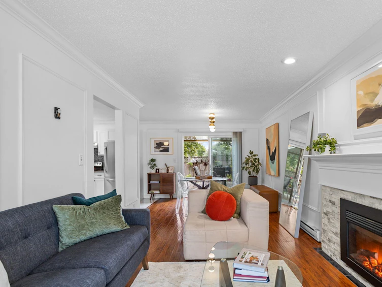 7338 128b Street, Surrey, BC, V3W 7E5 - 8