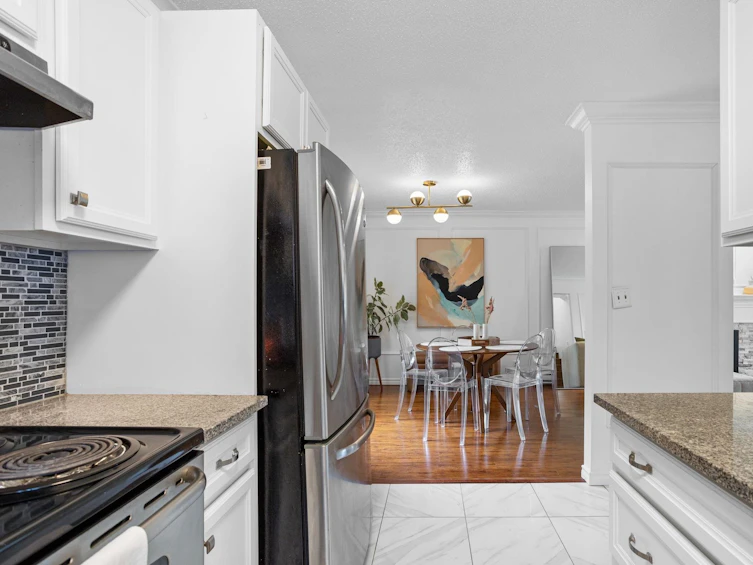 7338 128b Street, Surrey, BC, V3W 7E5 - 14