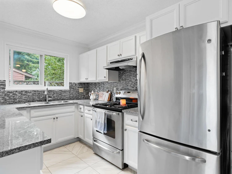 7338 128b Street, Surrey, BC, V3W 7E5 - 17