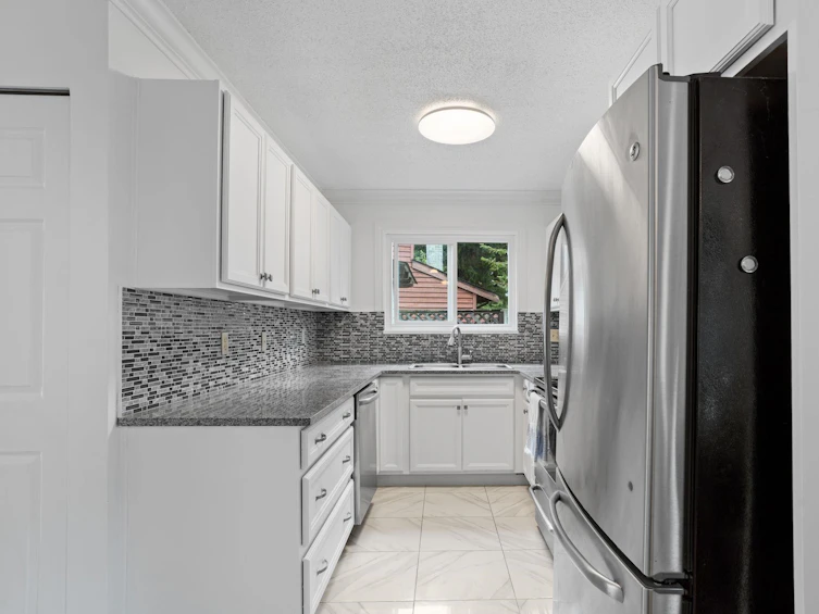 7338 128b Street, Surrey, BC, V3W 7E5 - 19