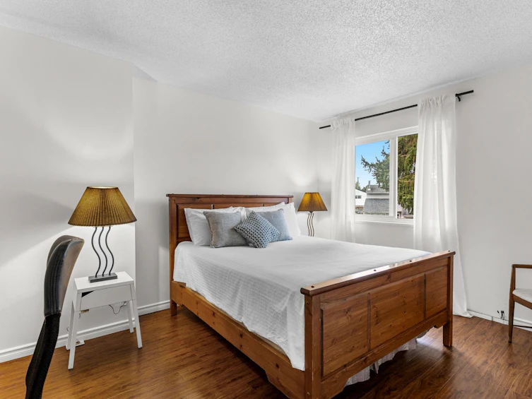 7338 128b Street, Surrey, BC, V3W 7E5 - 20