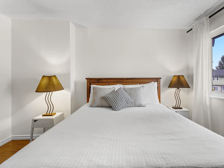 7338 128b Street, Surrey, BC, V3W 7E5 - 21