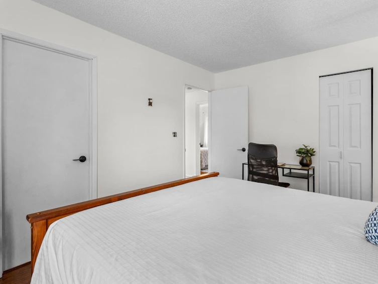 7338 128b Street, Surrey, BC, V3W 7E5 - 22