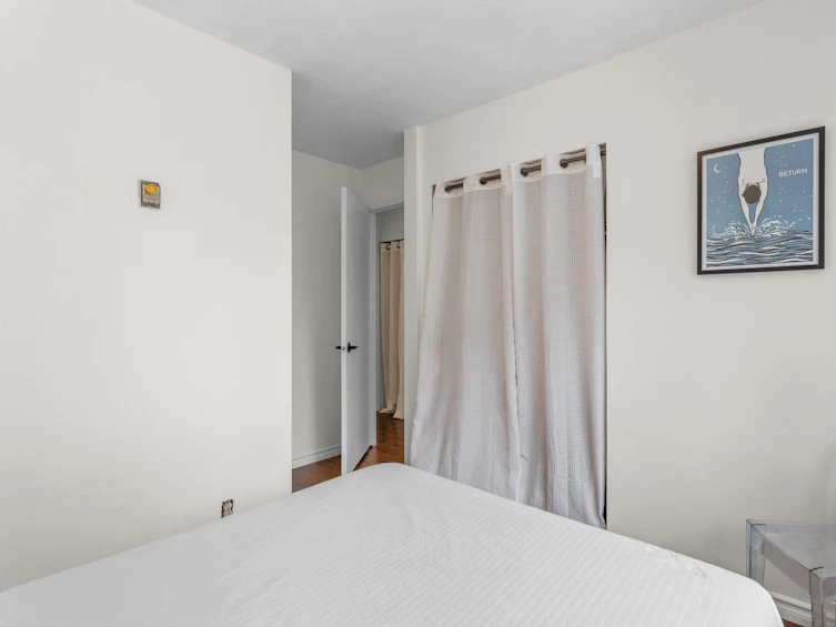 7338 128b Street, Surrey, BC, V3W 7E5 - 26