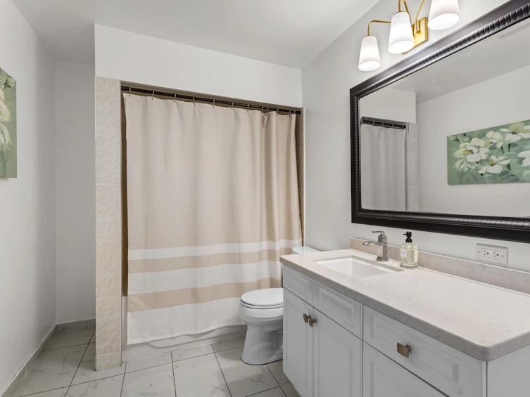 7338 128b Street, Surrey, BC, V3W 7E5 - 27
