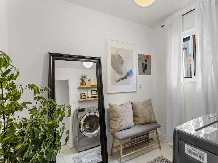7338 128b Street, Surrey, BC, V3W 7E5 - 30