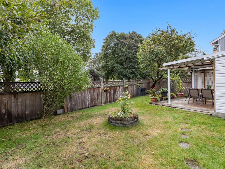 7338 128b Street, Surrey, BC, V3W 7E5 - 34