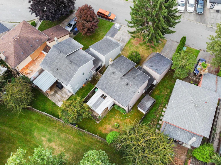7338 128b Street, Surrey, BC, V3W 7E5 - 38