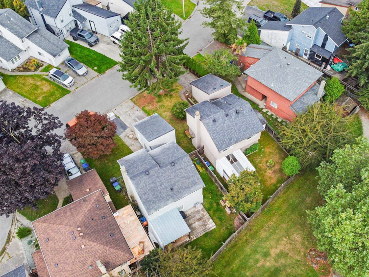 7338 128b Street, Surrey, BC, V3W 7E5 - 39