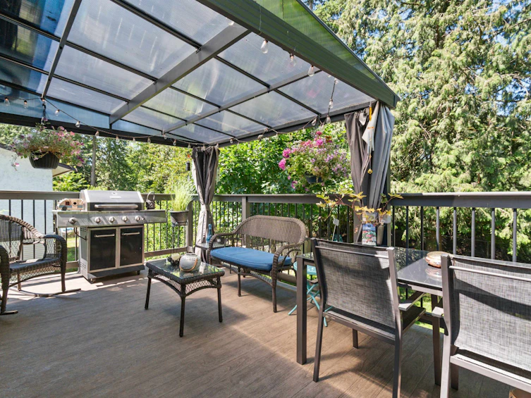 63777 Beech Avenue, Hope, BC, V0X 1L2 - 3