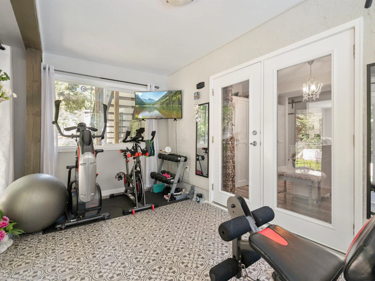 63777 Beech Avenue, Hope, BC, V0X 1L2 - 25