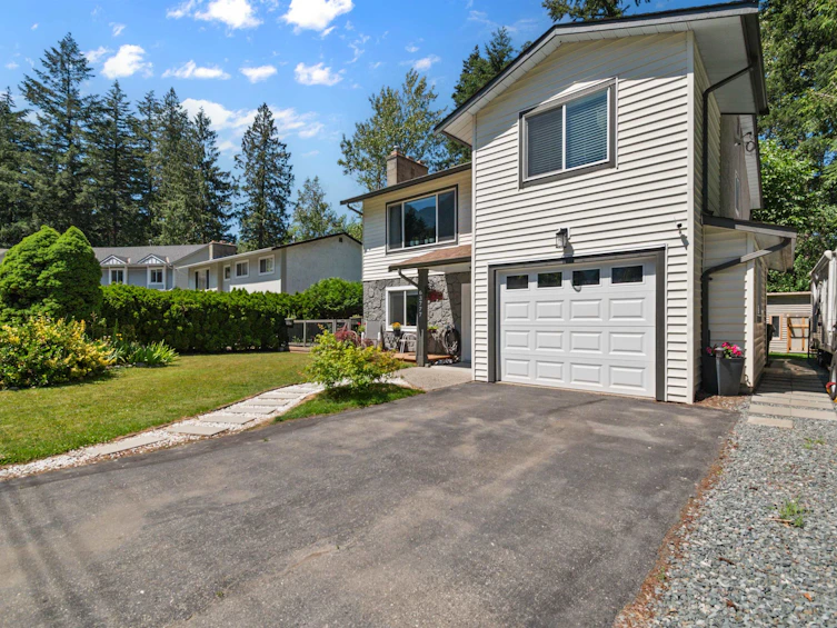 63777 Beech Avenue, Hope, BC, V0X 1L2 - 30