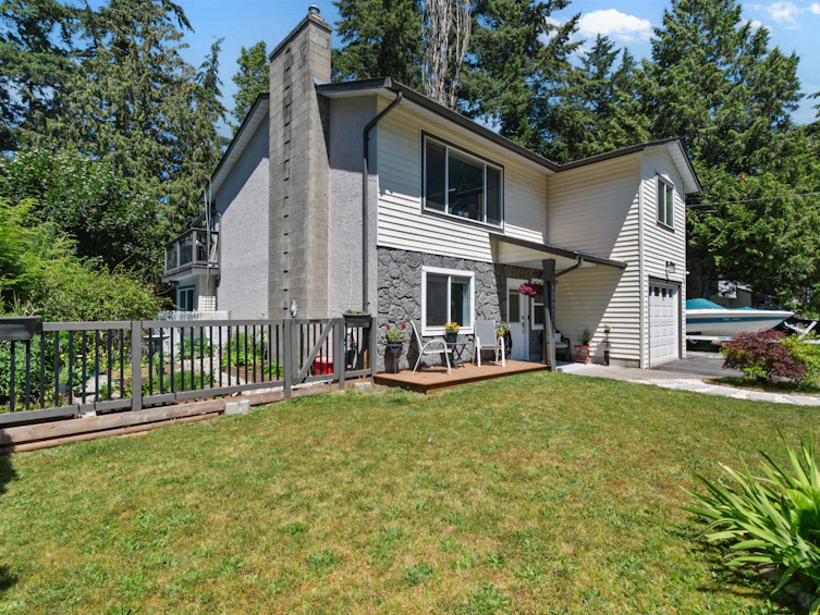 63777 Beech Avenue, Hope, BC, V0X 1L2 - 34