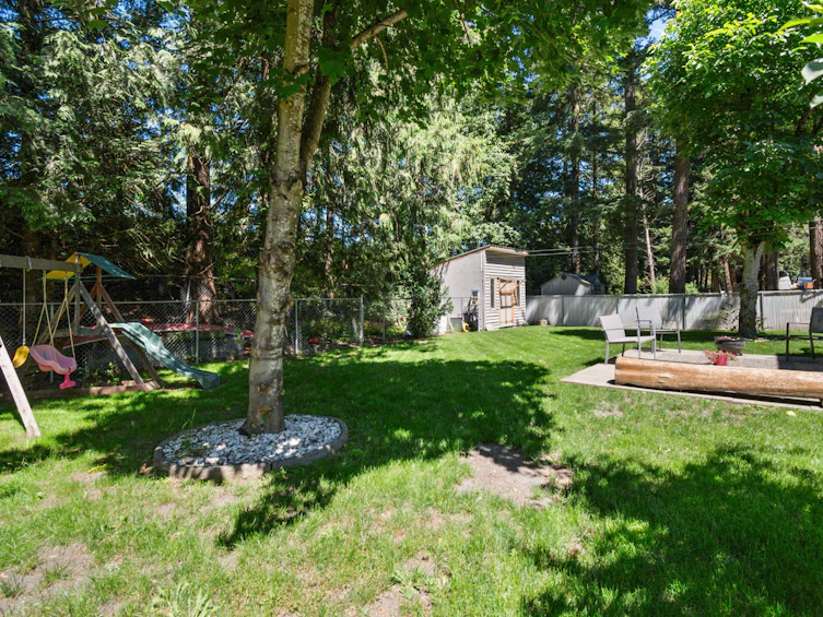 63777 Beech Avenue, Hope, BC, V0X 1L2 - 35