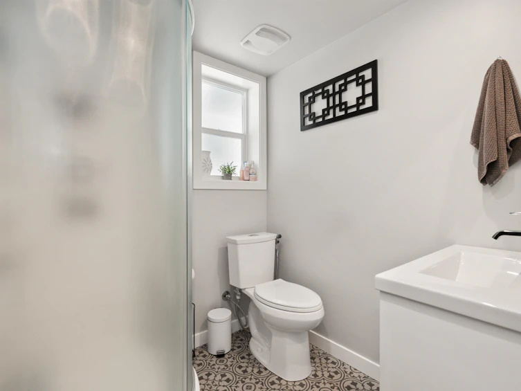 63777 Beech Avenue, Hope, BC, V0X 1L2 - 36