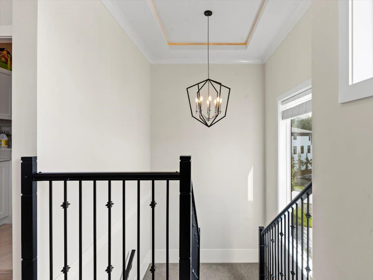12-5248 Goldspring Place, Chilliwack, BC, V2R 5S5 - 3