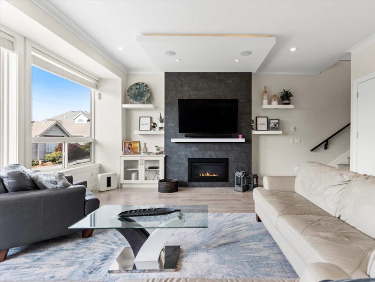 12-5248 Goldspring Place, Chilliwack, BC, V2R 5S5 - 6