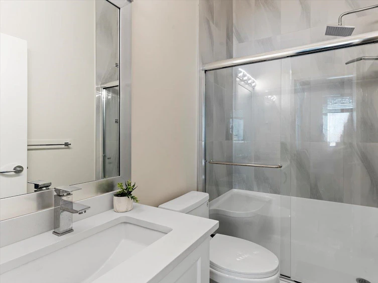 12-5248 Goldspring Place, Chilliwack, BC, V2R 5S5 - 15