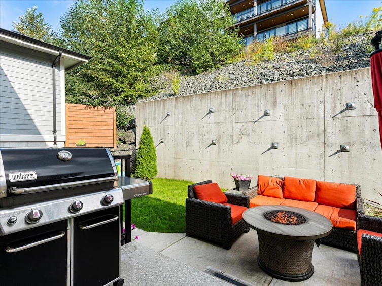 12-5248 Goldspring Place, Chilliwack, BC, V2R 5S5 - 16