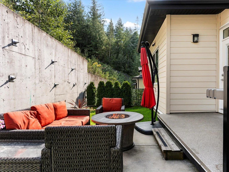 12-5248 Goldspring Place, Chilliwack, BC, V2R 5S5 - 18