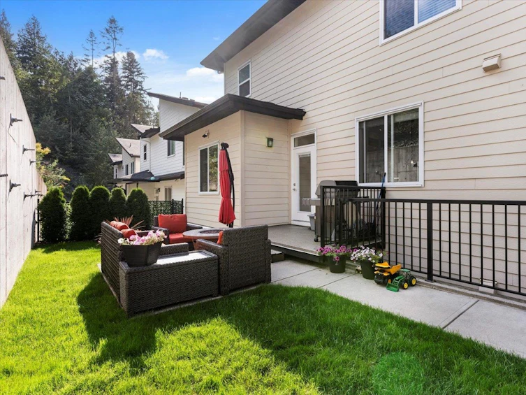 12-5248 Goldspring Place, Chilliwack, BC, V2R 5S5 - 19