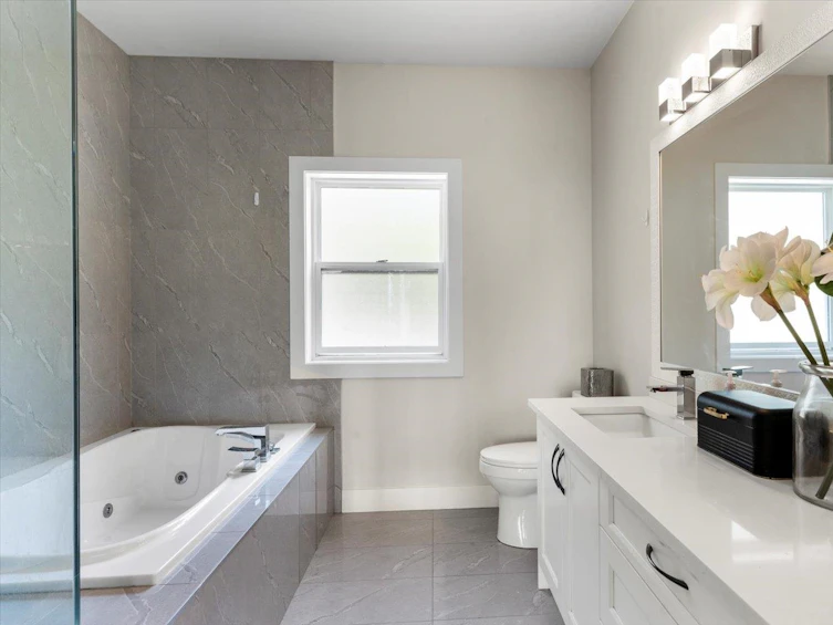 12-5248 Goldspring Place, Chilliwack, BC, V2R 5S5 - 24