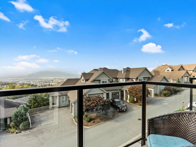 12-5248 Goldspring Place, Chilliwack, BC, V2R 5S5 - 28
