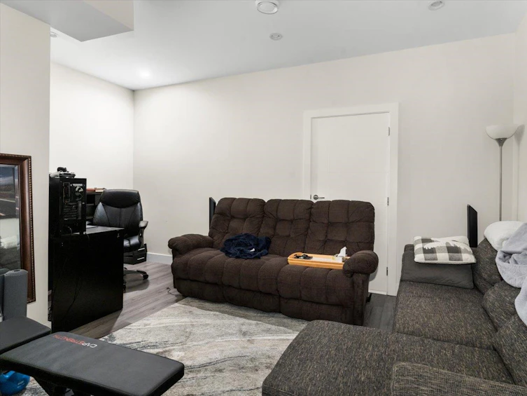 12-5248 Goldspring Place, Chilliwack, BC, V2R 5S5 - 33