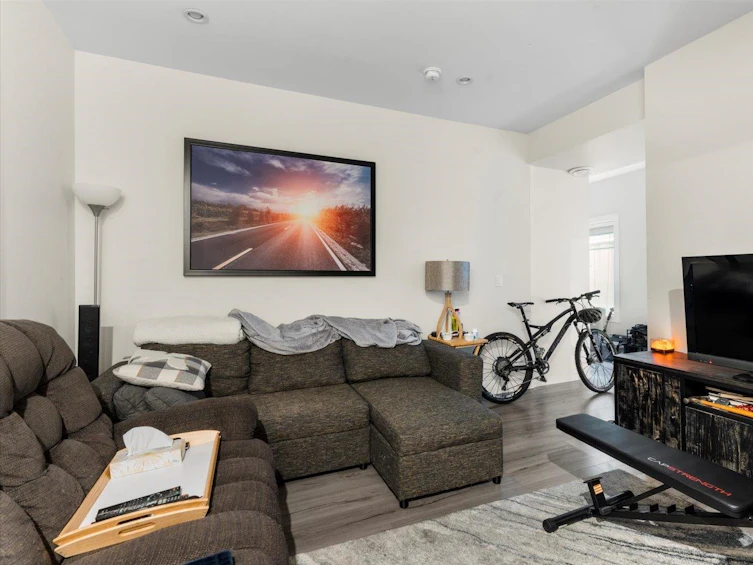 12-5248 Goldspring Place, Chilliwack, BC, V2R 5S5 - 34