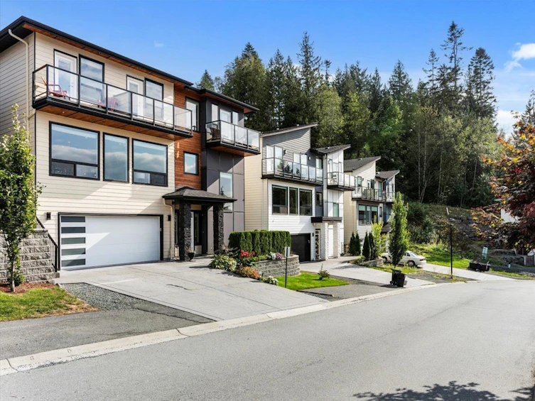 12-5248 Goldspring Place, Chilliwack, BC, V2R 5S5 - 38